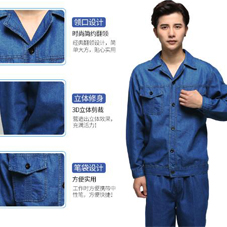 哈爾濱工作服現(xiàn)貨批發(fā)有必要打樣衣嗎？