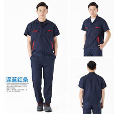 合肥工作服現(xiàn)貨批發(fā)廠家有哪些？