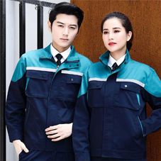 長(zhǎng)沙工程服現(xiàn)貨批發(fā)廠家有哪些？