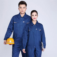 山西工服現(xiàn)貨批發(fā)什么因素影響價(jià)格？