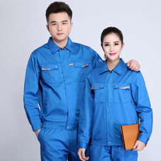 山西工程服現(xiàn)貨批發(fā)勞保服多少錢？