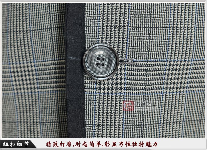 工服定制細節(jié)圖