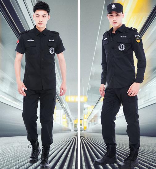 甘肅工作服現貨批發(fā)