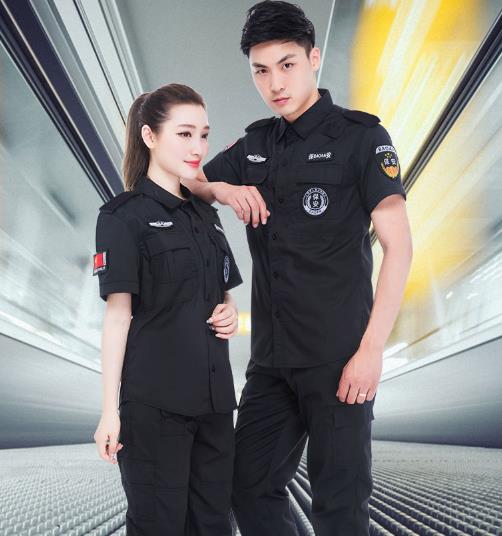 甘肅工作服現貨批發(fā)