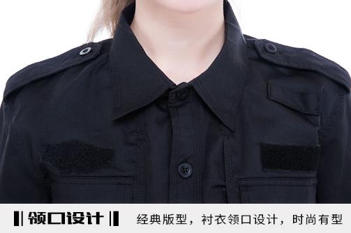 甘肅工作服現貨批發(fā)