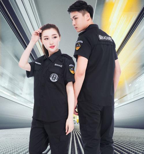 甘肅工作服現貨批發(fā)
