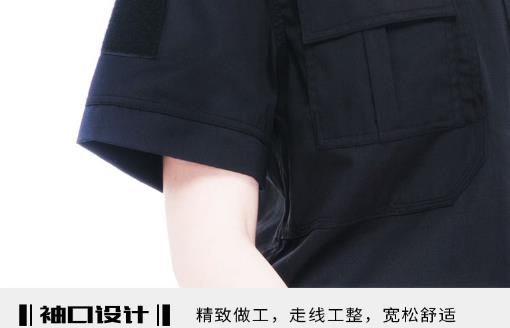 甘肅工作服現貨批發(fā)