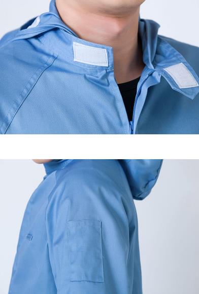 張家口工服現貨批發(fā)