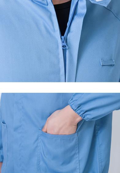 張家口工服現貨批發(fā)