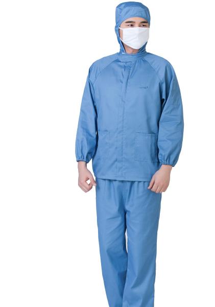 張家口工服現貨批發(fā)