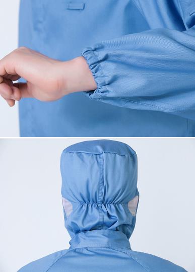 張家口工服現貨批發(fā)