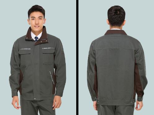 承德工作服現貨批發(fā)
