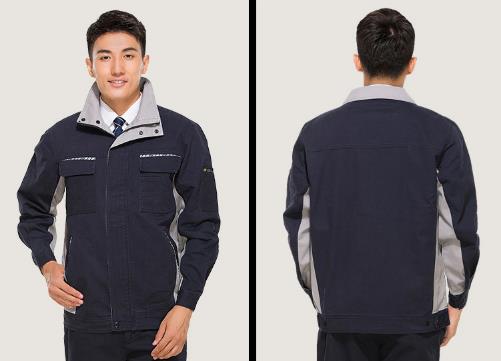 承德工作服現貨批發(fā)
