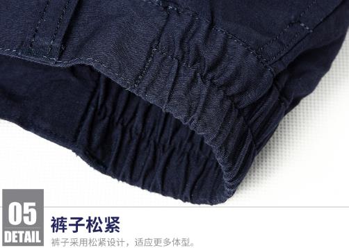 鄭州工作服現貨批發(fā)