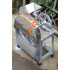 Electric vegetable slicing machine Cassava Pumpkin Sweet potato Radish shredding machine Agricultural grain processing machine
