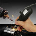 Electric engraving pen SP-292 Electric lettering pen Handheld marking pen 230V Electric grinding Electric drill pen 7200r/min