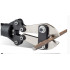 Manual Steel bar Cutter Rebar scissors 4-16mm Hydraulic steel bar shears Multi-purpose scissors YQ-16C