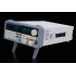 High precision Programmable DC electronic load testing 150V 30A 150W Power detector 150V 60A 300W