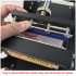 Digital Cup heat transfer printing Mug heat press machine Color changing cup printing drawing Cup printing machine