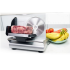 Electric slicer for beef slicer for beef slicing hot pot slicing toast fruit small mutton roll slicer