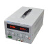 LW6020kD 60V/20A High power switching DC regulated adjustable power supply