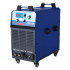 LGK-63/80 Built in air pump plasma integrated cutting machine welding dual-purpose dual-voltage Cutting thickness 1-20mm