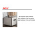 Commercial Electric Cup Cleaning machine Hotel Red wine glass Polishing Hot air Drying Cup Wiping machine Automatic Small Fast