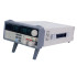 High precision Programmable DC electronic load testing 150V 30A 150W Power detector 150V 60A 300W