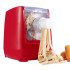 Flour mixing machine Noodle /pasta maker Dough mixer Dumpling skin machine Automatic flour mixer Baby Food Pastry blenders