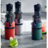Full-automatic Original Juicer, Juice residue separation，Household small Juicer Large diameter Fruit juice machine