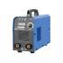 Electric welding machine ZX7-250S Dual voltage 220/380V dual purpose small all copper industry