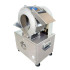 Automatic Commercial Radish Potato Shredding/Slicing machine Electric vegetables Slicer/Shredder 2/2.5/3/4mm