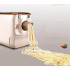 500G Household automatic intelligent multi-function Noodle Machine,Flour mixing/kneading dough dumpling wrapper + 7  mould