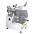 Dicing-Machine Meat Slicer 12 inch Commercial Automatic Electric beef mutton rolling and slicing machine Ground-Meat-Wire-Cutter