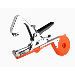 Agricultural tomato branch binding machine Vine seedling Grape cucumber Garden Branch/twig/Vine Tying machine