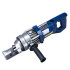220V/110V Electric Steel Bar Cutter Portable Rebar Cutting Machine Construction Tools 4-16mm
