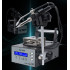 Automatic Soldering machine High-power SE-375E Foot operated Automatic Tin Feeding Electric Soldering iron Soldering station