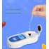 Digital Sugar content Meter High precision Fruit Sugar Tester Sweetness Instrument Sugar detection Hand held Refractometer