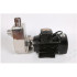 304 Stainless steel Self-priming Electric pump Corrosion and High temperature resistant 220V/380V Acid chemical pump