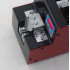 KLD-V5 Precision Automatic Screw Dispenser/Counter Screw arrange machine Conveyor Screw Sorting Feeder+Counting function