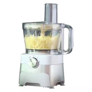 Commercial Cut shredded ginger machine, Bamboo shoots, Carrot shredder, Potato shredder, Household Electric Vegetable shredder