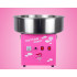 Cotton candy machine Commercial Fully automatic Upgrade sugar head DIY production Electric Fancy candy floss machine