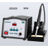 Intelligent High Frequency Welding Station 203H/2000A/205H/206H High power Electric Soldering iron Maintenance Welding station