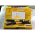 yqk-70 Manual Hydraulic Crimping Tool, Press Plier, Cold welding pliers, Cold-press terminal press clamp 4-70mm2