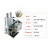 3F Pneumatic stripper Cable core Wire Stripping machine Multi core sheath wire cutting Stripping twisted wire air stripping