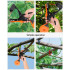 Agricultural tomato branch binding machine Vine seedling Grape cucumber Garden Branch/twig/Vine Tying machine