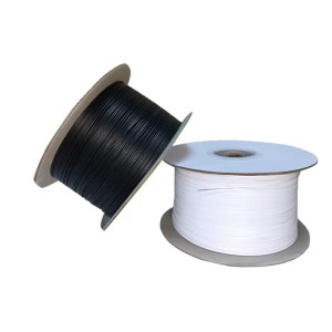 Binding Wire For Automatic Winding and Binding machine, A roll of 1000 meters * 12 rolls
