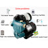 Domestic water pumping pipeline pressurized water well self-priming pump intelligent full-automatic suction pump Booster pump