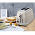 Delonghi Toaster toaster breakfast retro multifunctional Home toast machine CTO2003