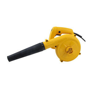 Industrial Blower Dust cleaning Portable high power blowing suction Dual purpose Computer Dust remover Adjustable speed blower